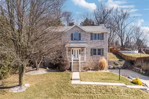 1051 Finchley Rd, North Huntingdon, PA 15642 - Photo 1