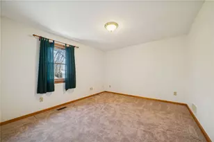 1051 Finchley Rd, North Huntingdon, PA 15642 - Photo 27