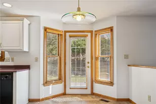 1051 Finchley Rd, North Huntingdon, PA 15642 - Photo 11