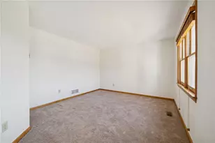 1051 Finchley Rd, North Huntingdon, PA 15642 - Photo 5