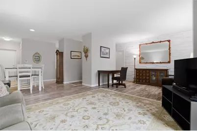 5715 Beacon St #107, Pittsburgh, PA 15217 - Photo 15