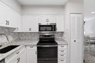 5715 Beacon St, Pittsburgh, PA 15217 - Photo 23