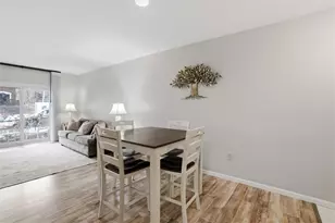 5715 Beacon St, Pittsburgh, PA 15217 - Photo 11