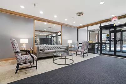 5715 Beacon St #107, Pittsburgh, PA 15217 - Photo 5