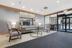 5715 Beacon St, Pittsburgh, PA 15217 - Photo 5