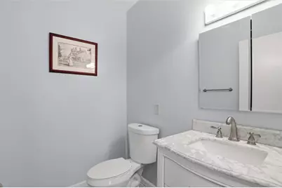 5715 Beacon St #107, Pittsburgh, PA 15217 - Photo 25