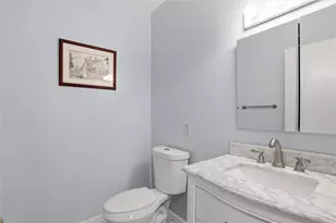 5715 Beacon St, Pittsburgh, PA 15217 - Photo 25