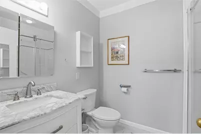 5715 Beacon St #107, Pittsburgh, PA 15217 - Photo 33