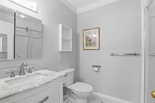 5715 Beacon St, Pittsburgh, PA 15217 - Photo 33