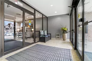 5715 Beacon St, Pittsburgh, PA 15217 - Photo 3