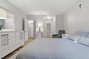 5715 Beacon St, Pittsburgh, PA 15217 - Photo 29