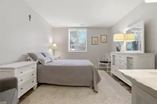 5715 Beacon St, Pittsburgh, PA 15217 - Photo 31