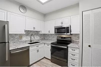 5715 Beacon St #107, Pittsburgh, PA 15217 - Photo 21