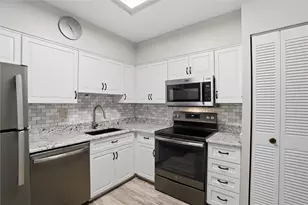 5715 Beacon St, Pittsburgh, PA 15217 - Photo 21