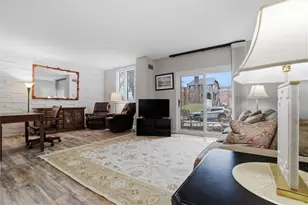 5715 Beacon St, Pittsburgh, PA 15217 - Photo 13