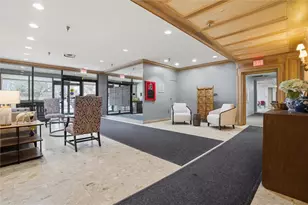 5715 Beacon St, Pittsburgh, PA 15217 - Photo 7