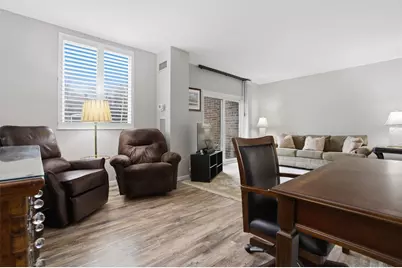 5715 Beacon St #107, Pittsburgh, PA 15217 - Photo 17