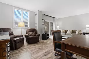 5715 Beacon St, Pittsburgh, PA 15217 - Photo 17