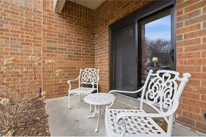 5715 Beacon St #107, Pittsburgh, PA 15217 - Photo 39