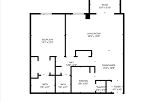 5715 Beacon St, Pittsburgh, PA 15217 - Photo 37