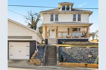 116 Center Ave, Mt Pleasant Boro, PA 15666 - Photo 29