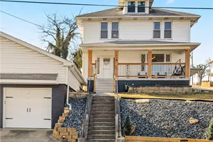 116 Center Ave, Mt Pleasant Boro, PA 15666 - Photo 29