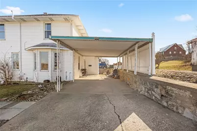 116 Center Ave, Mt Pleasant Boro, PA 15666 - Photo 35