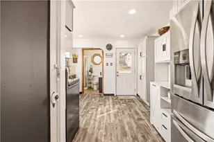 116 Center Ave, Mt Pleasant Boro, PA 15666 - Photo 15