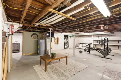 116 Center Ave, Mt Pleasant Boro, PA 15666 - Photo 27