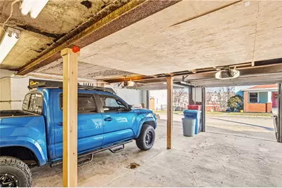 116 Center Ave, Mt Pleasant Boro, PA 15666 - Photo 31