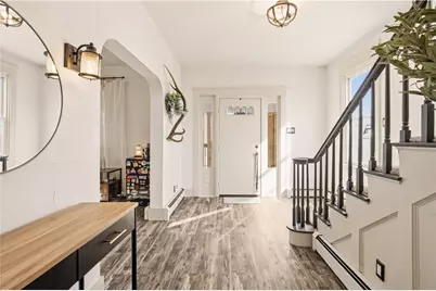 116 Center Ave, Mt Pleasant Boro, PA 15666 - Photo 17