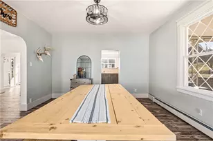 116 Center Ave, Mt Pleasant Boro, PA 15666 - Photo 11