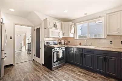 116 Center Ave, Mt Pleasant Boro, PA 15666 - Photo 13