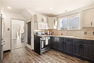 116 Center Ave, Mt Pleasant Boro, PA 15666 - Photo 13