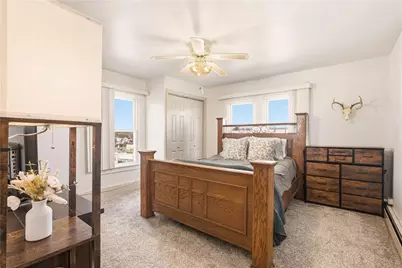 116 Center Ave, Mt Pleasant Boro, PA 15666 - Photo 23