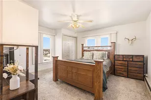 116 Center Ave, Mt Pleasant Boro, PA 15666 - Photo 23