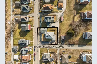 116 Center Ave, Mt Pleasant Boro, PA 15666 - Photo 37