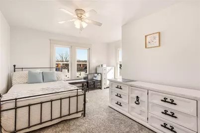 116 Center Ave, Mt Pleasant Boro, PA 15666 - Photo 21