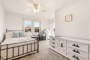 116 Center Ave, Mt Pleasant Boro, PA 15666 - Photo 21