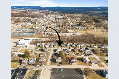 116 Center Ave, Mt Pleasant Boro, PA 15666 - Photo 39