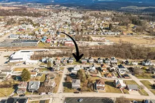 116 Center Ave, Mt Pleasant Boro, PA 15666 - Photo 39