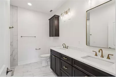 804 Second St, Beaver, PA 15009 - Photo 15