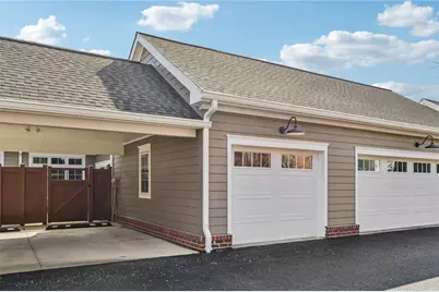 804 Second St, Beaver, PA 15009 - Photo 23