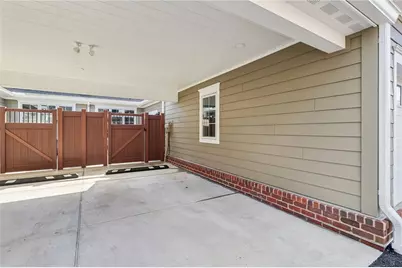 804 Second St, Beaver, PA 15009 - Photo 21