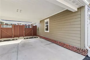 804 2nd St, Beaver, PA 15009 - Photo 21