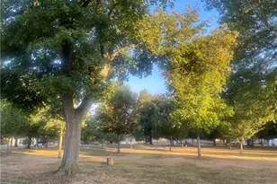 804 2nd St, Beaver, PA 15009 - Photo 27