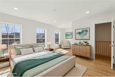 804 Second St, Beaver, PA 15009 - Photo 13