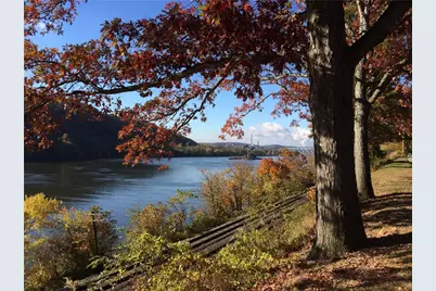 804 Second St, Beaver, PA 15009 - Photo 25