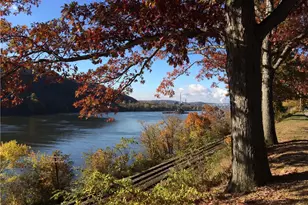 804 2nd St, Beaver, PA 15009 - Photo 25