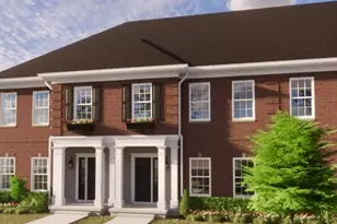 804 2nd St, Beaver, PA 15009 - Photo 1